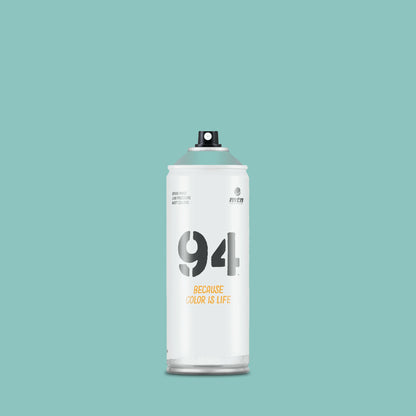 MTN 94 400ML