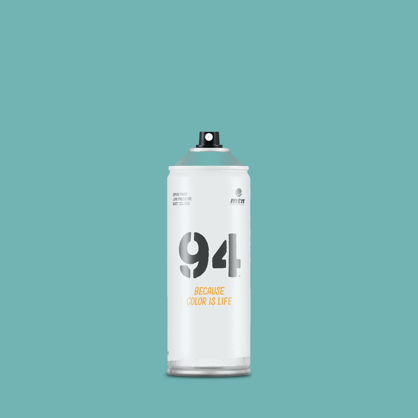 MTN 94 400ML
