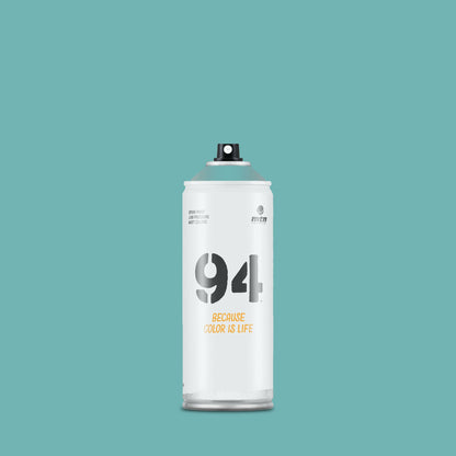 MTN 94 400ML