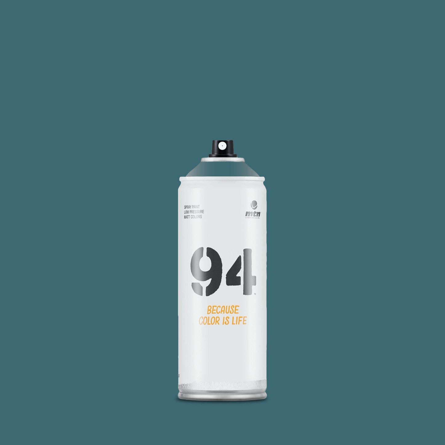 MTN 94 400ML