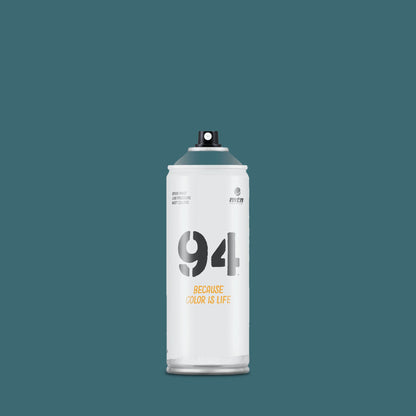 MTN 94 400ML