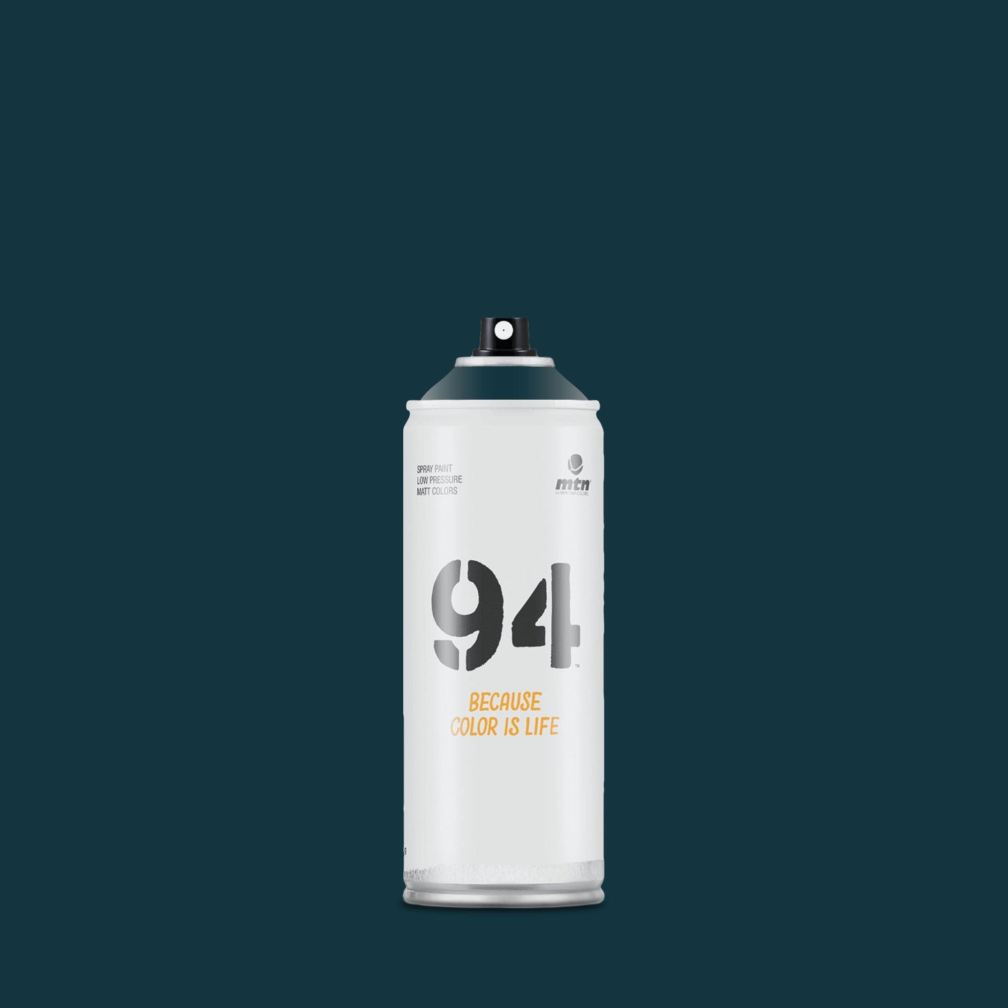 MTN 94 400ML