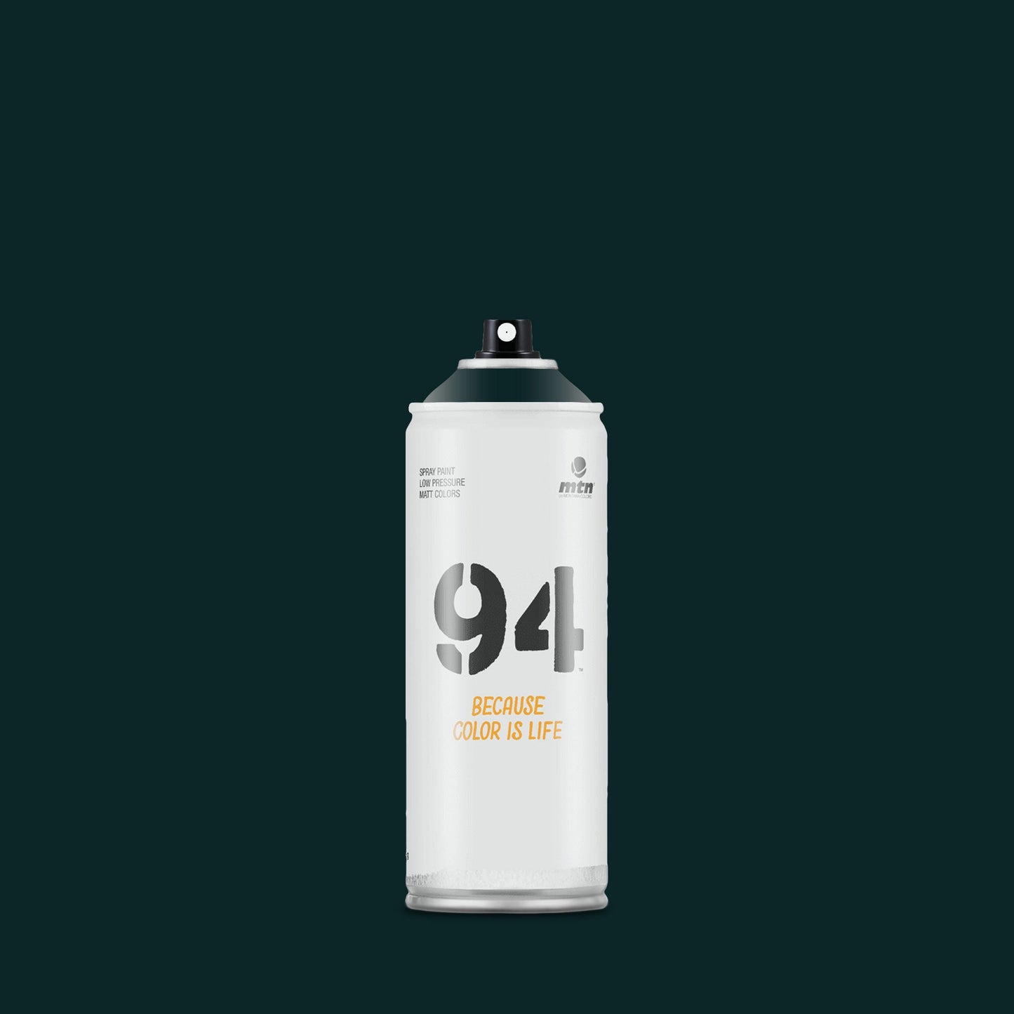 MTN 94 400ML