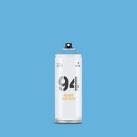 MTN 94 400ML