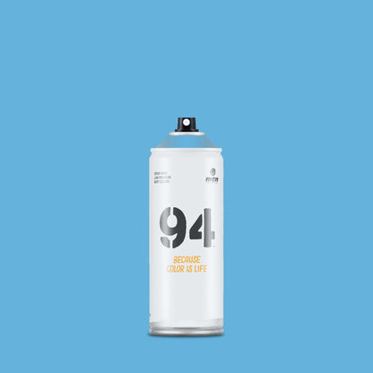 MTN 94 400ML