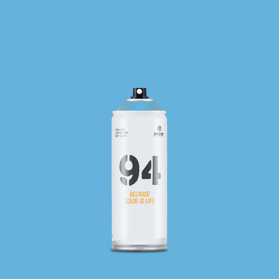 MTN 94 - 400ml