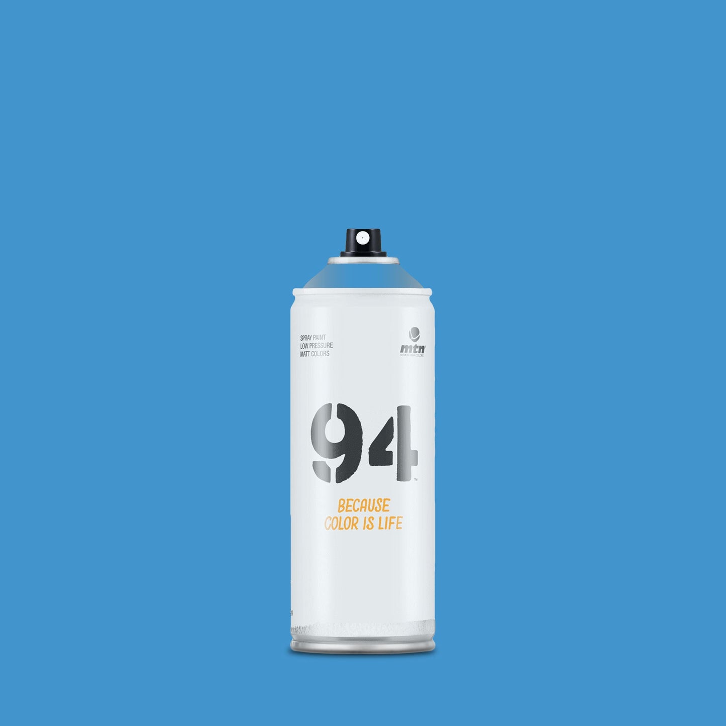 MTN 94 400ML