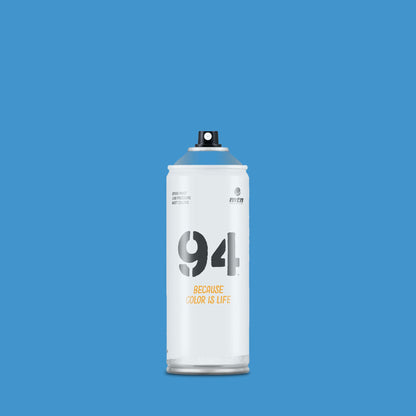 MTN 94 400ML