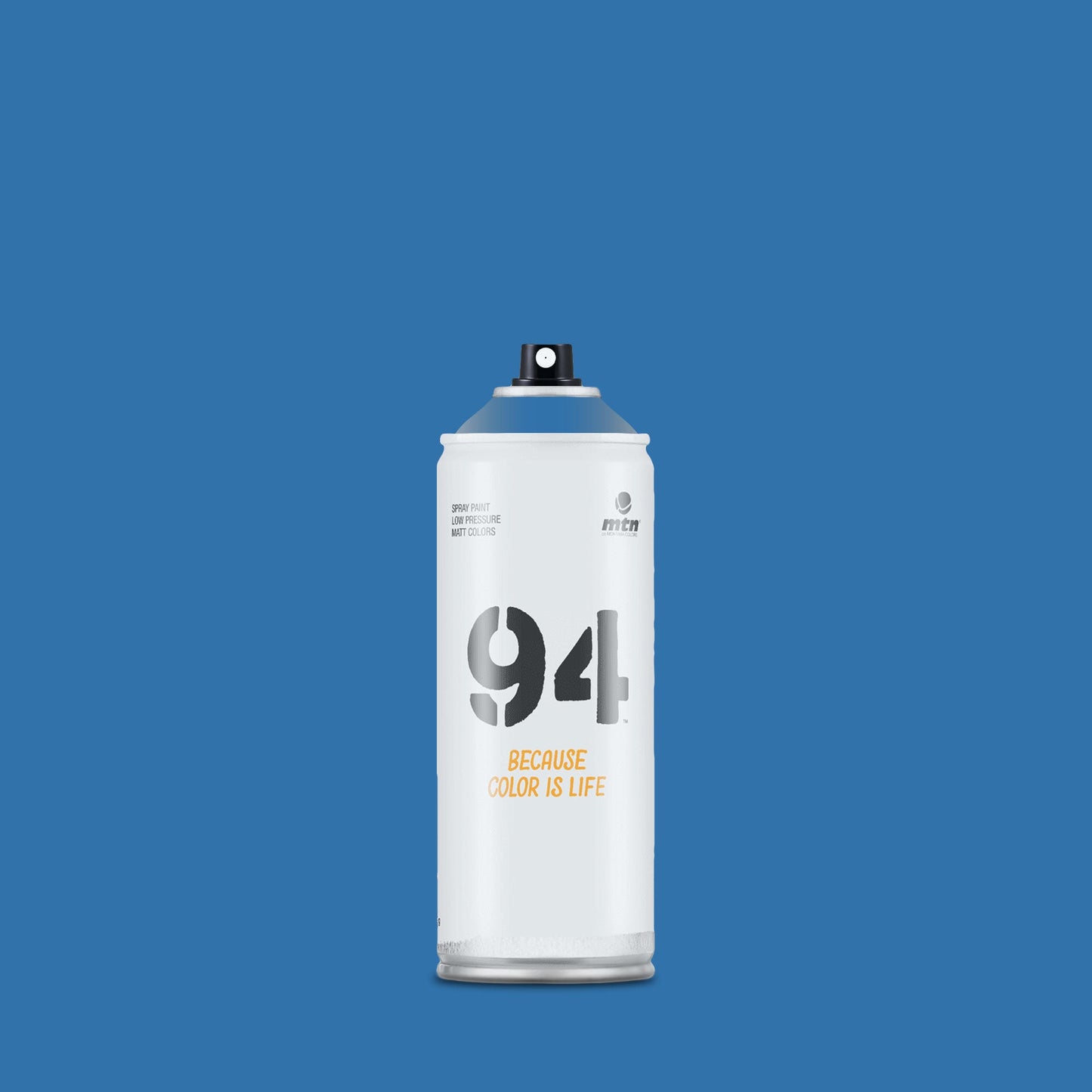 MTN 94 400ML