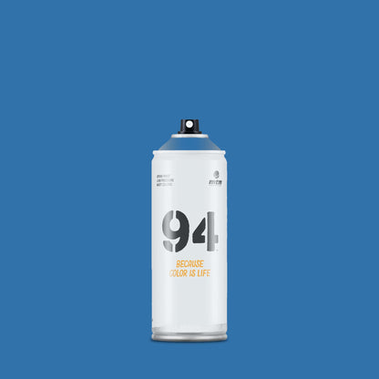 MTN 94 400ML