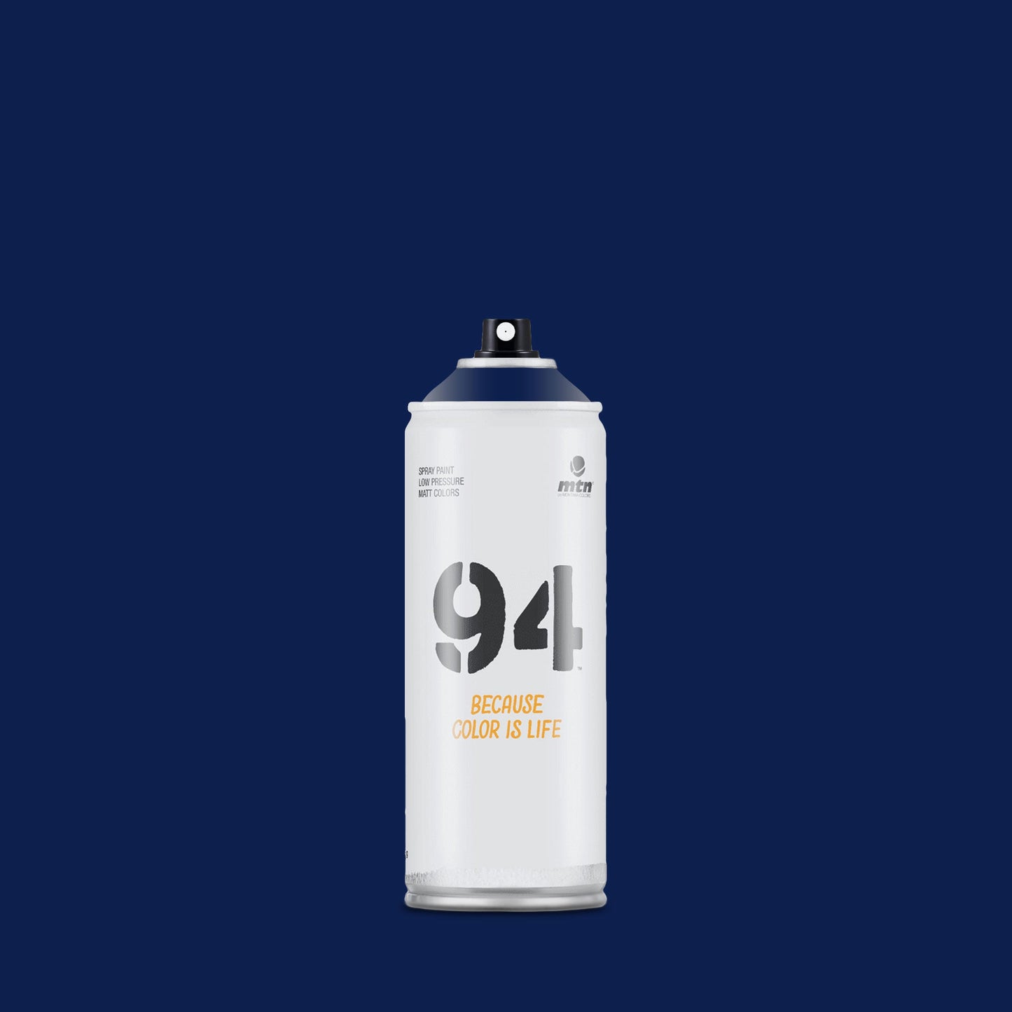 MTN 94 400ML