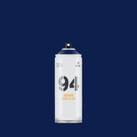 MTN 94 400ML