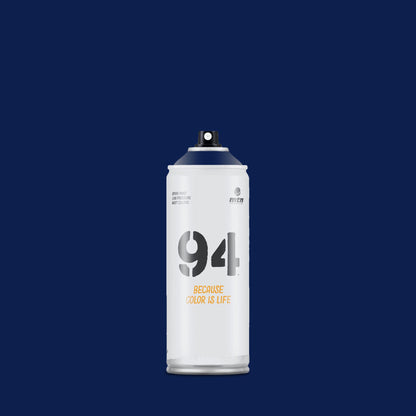 MTN 94 400ML