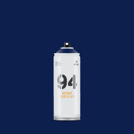 MTN 94 - 400ml