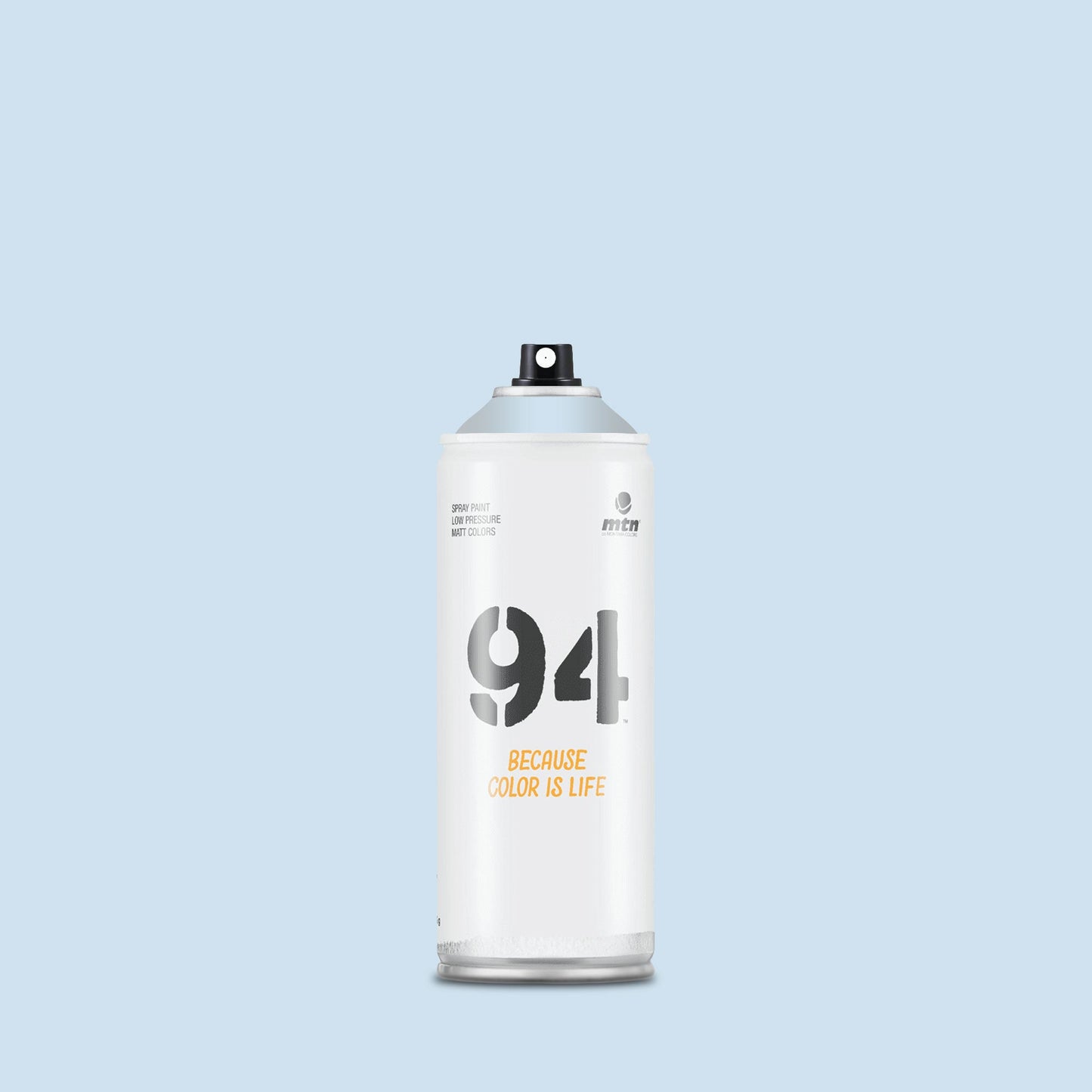 MTN 94 400ML
