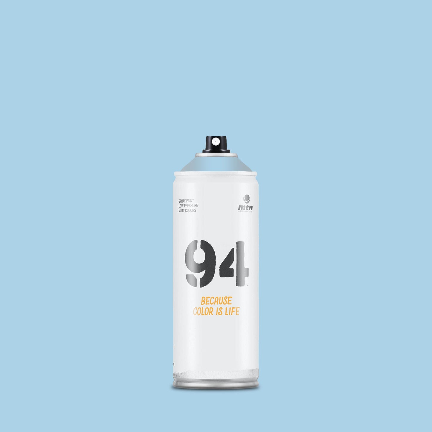 MTN 94 400ML