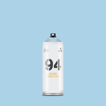 MTN 94 400ML