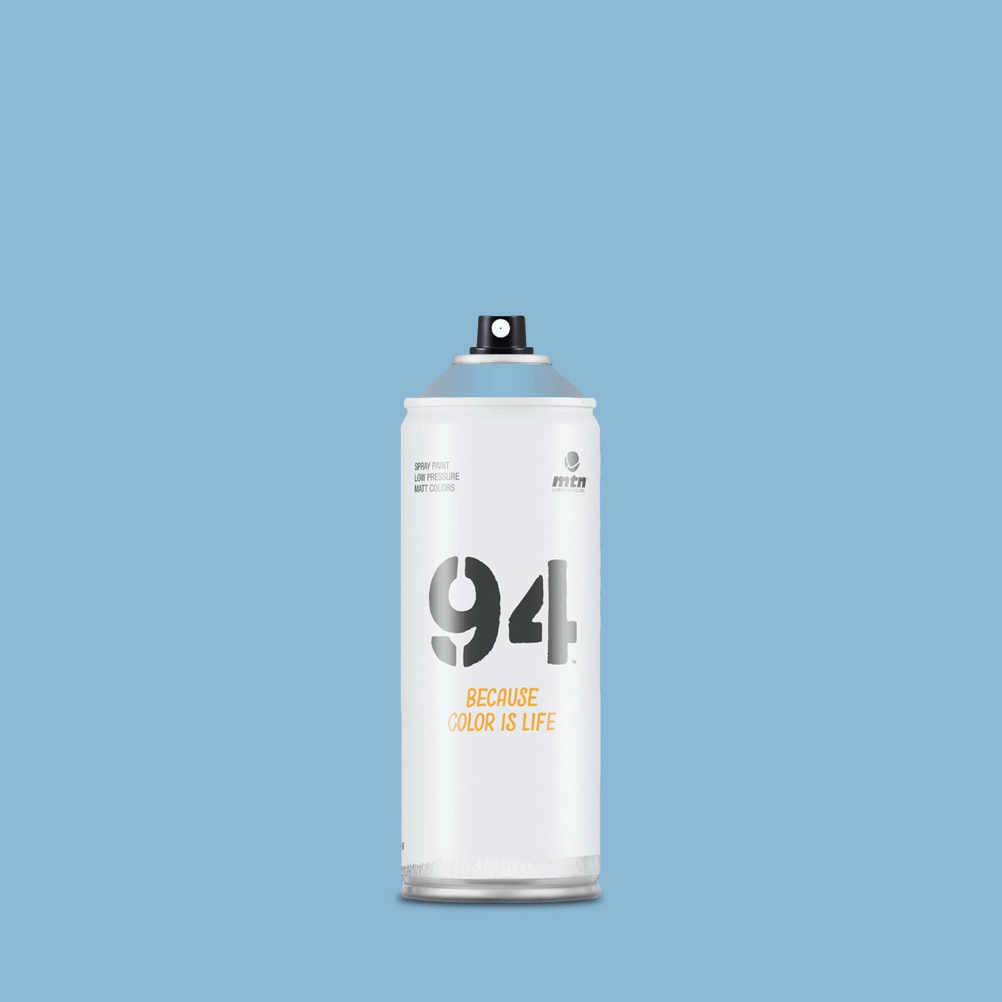 MTN 94 400ML