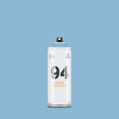 MTN 94 400ML