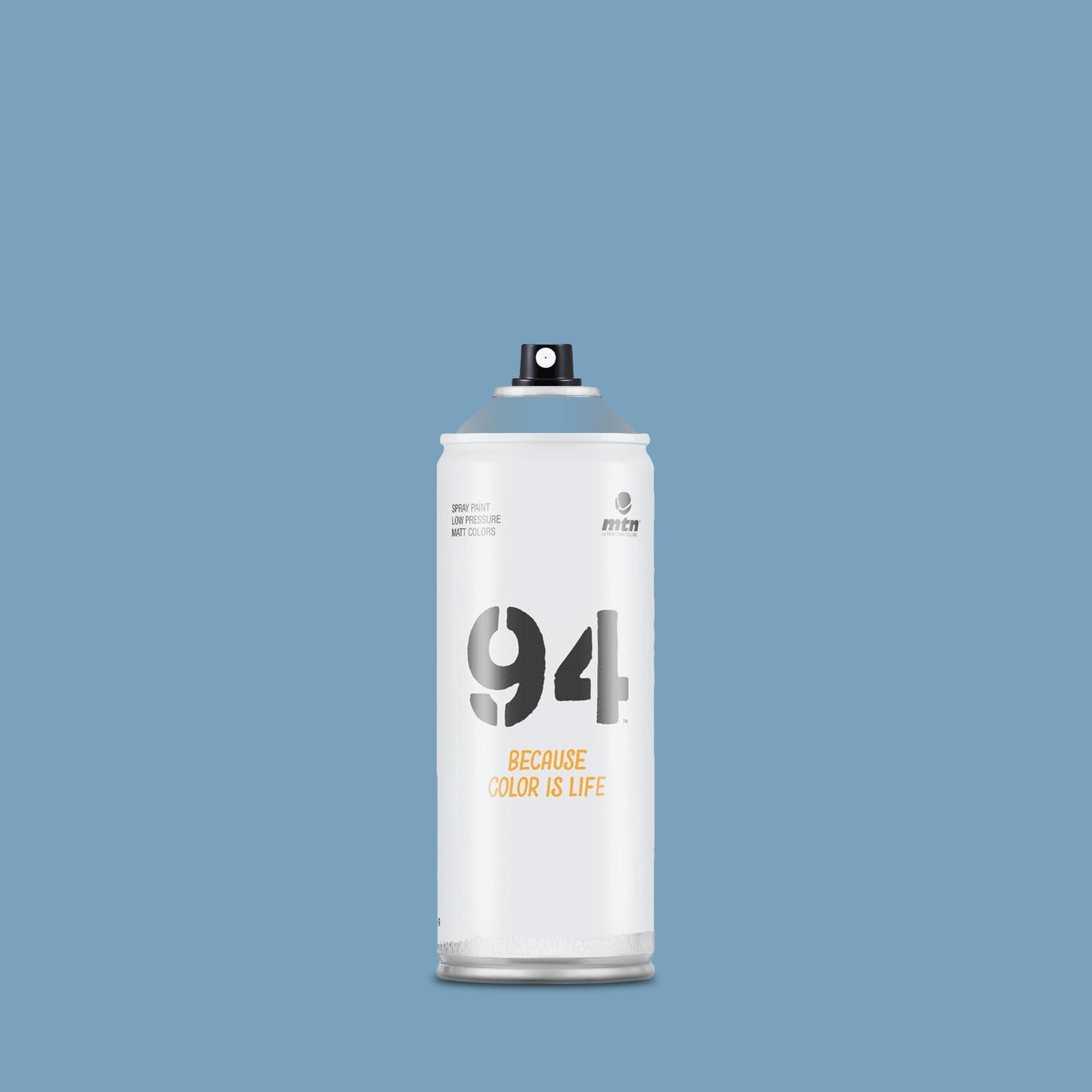 MTN 94 400ML