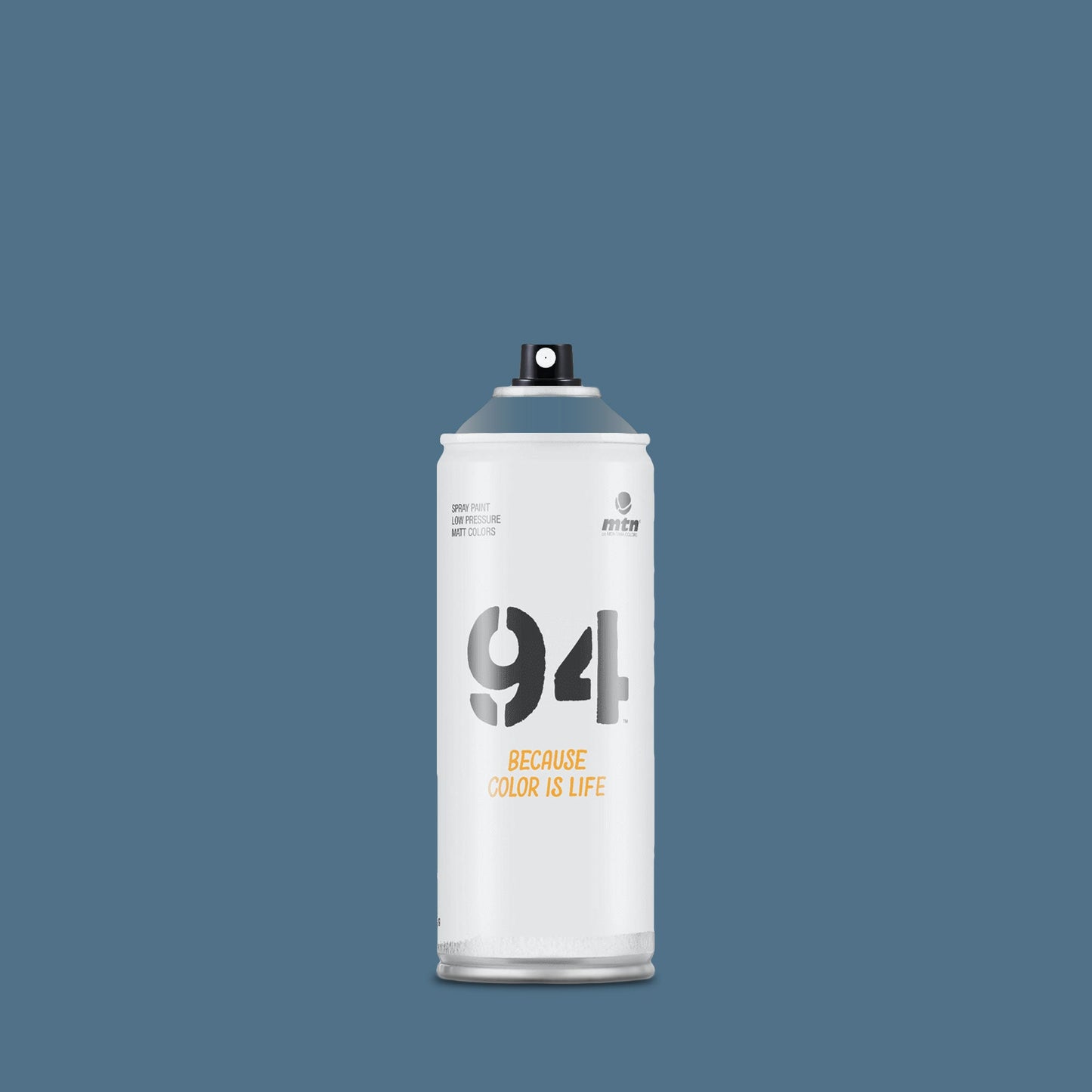 MTN 94 400ML