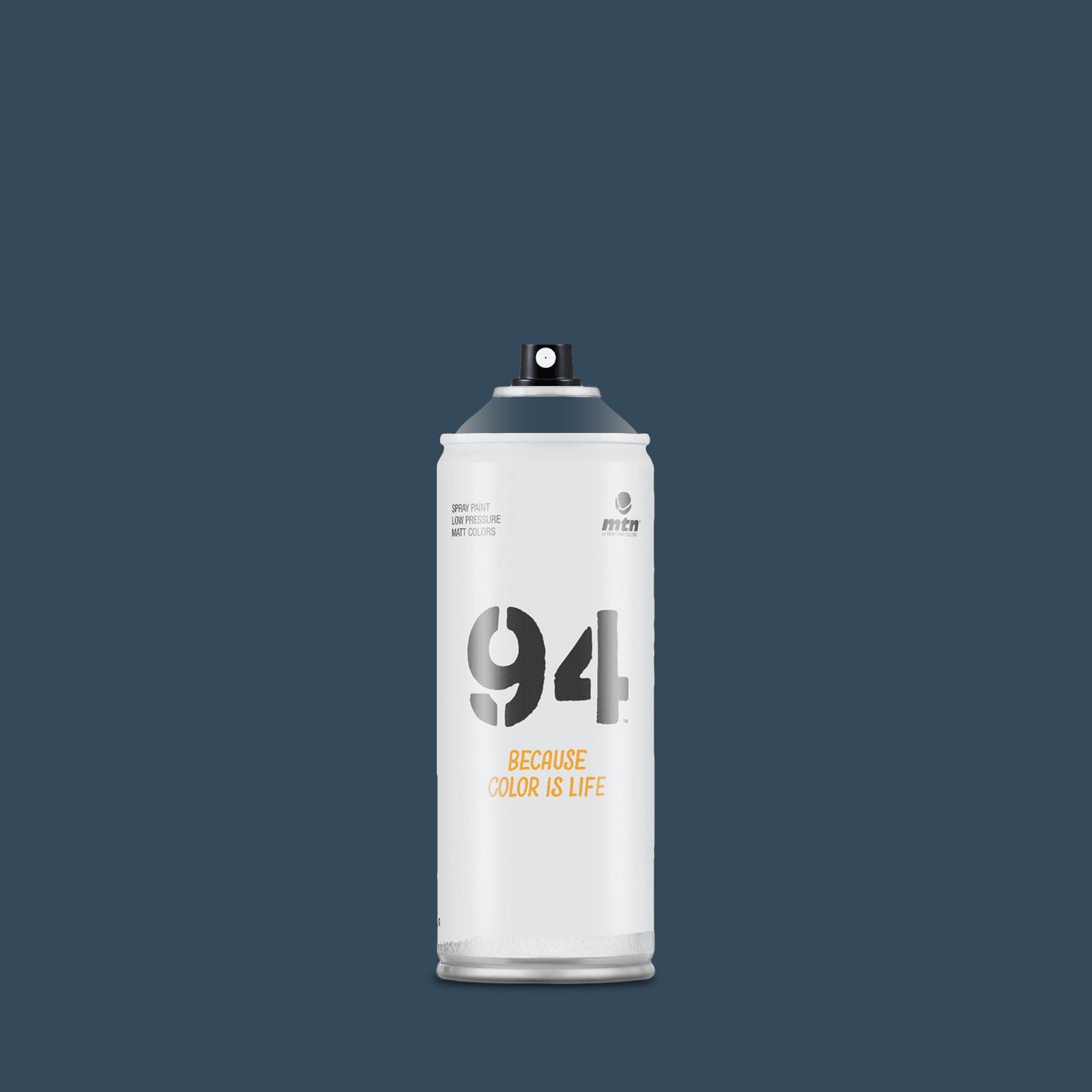 MTN 94 400ML