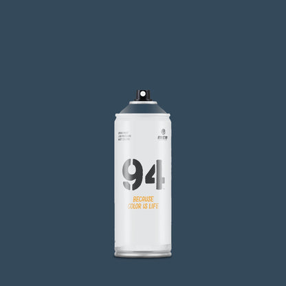 MTN 94 400ML