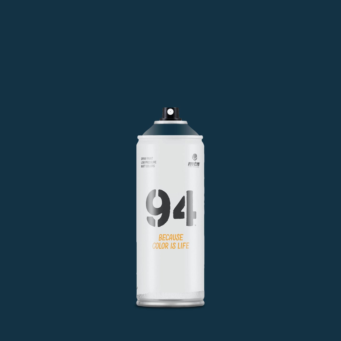 MTN 94 400ML