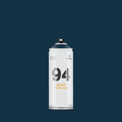MTN 94 400ML