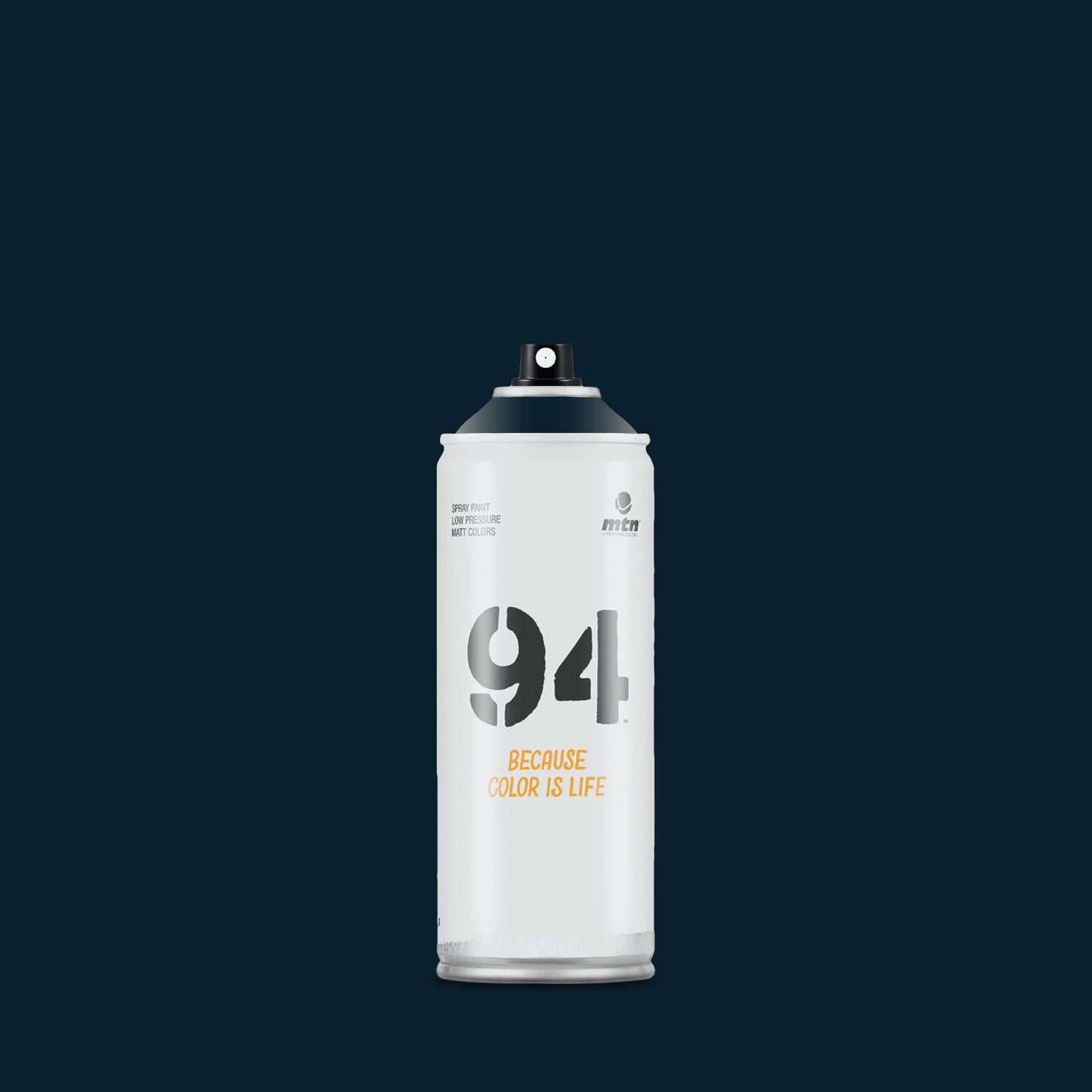 MTN 94 400ML