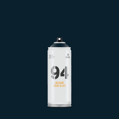 MTN 94 400ML