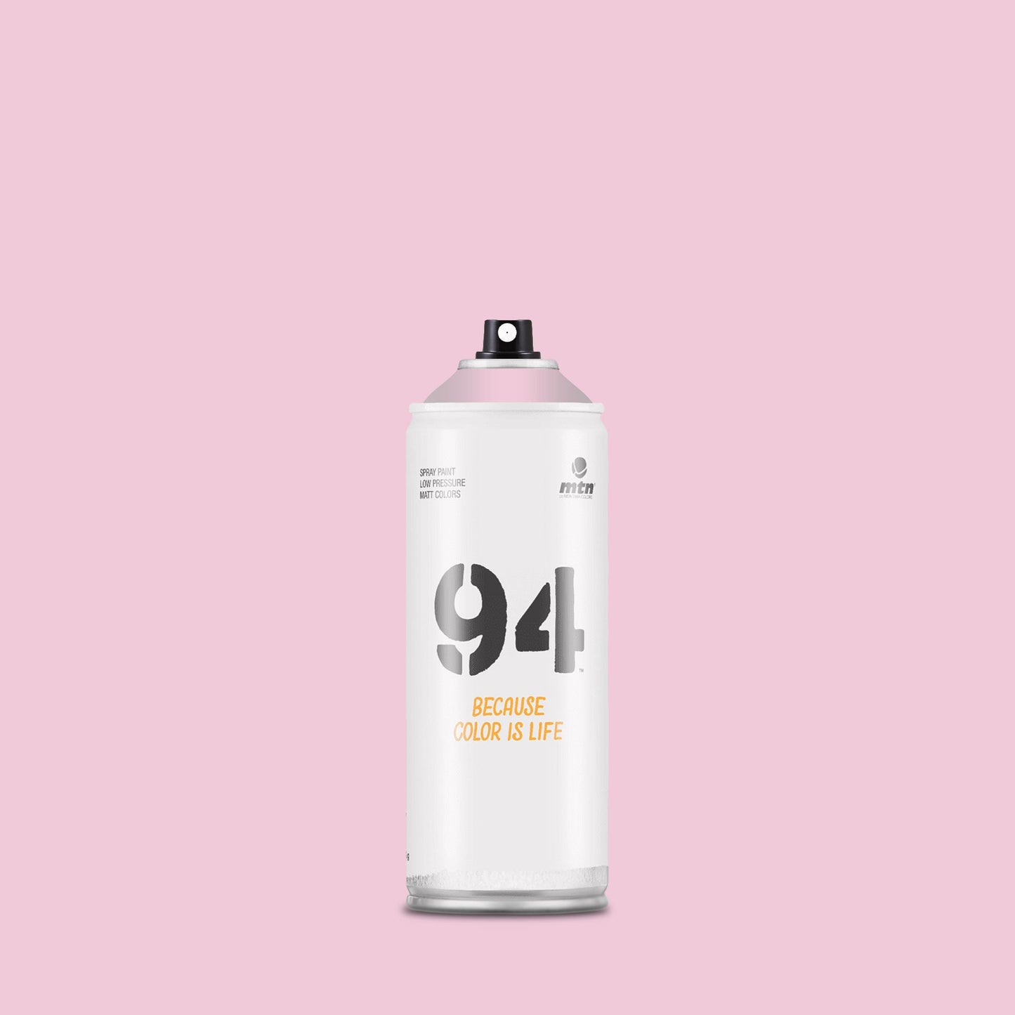 MTN 94 400ML
