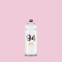 MTN 94 400ML
