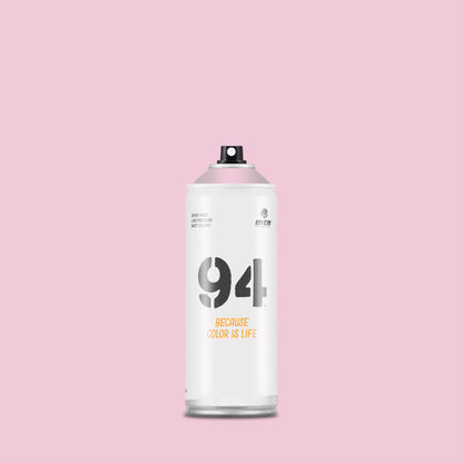 MTN 94 400ML