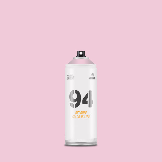 MTN 94 - 400ml