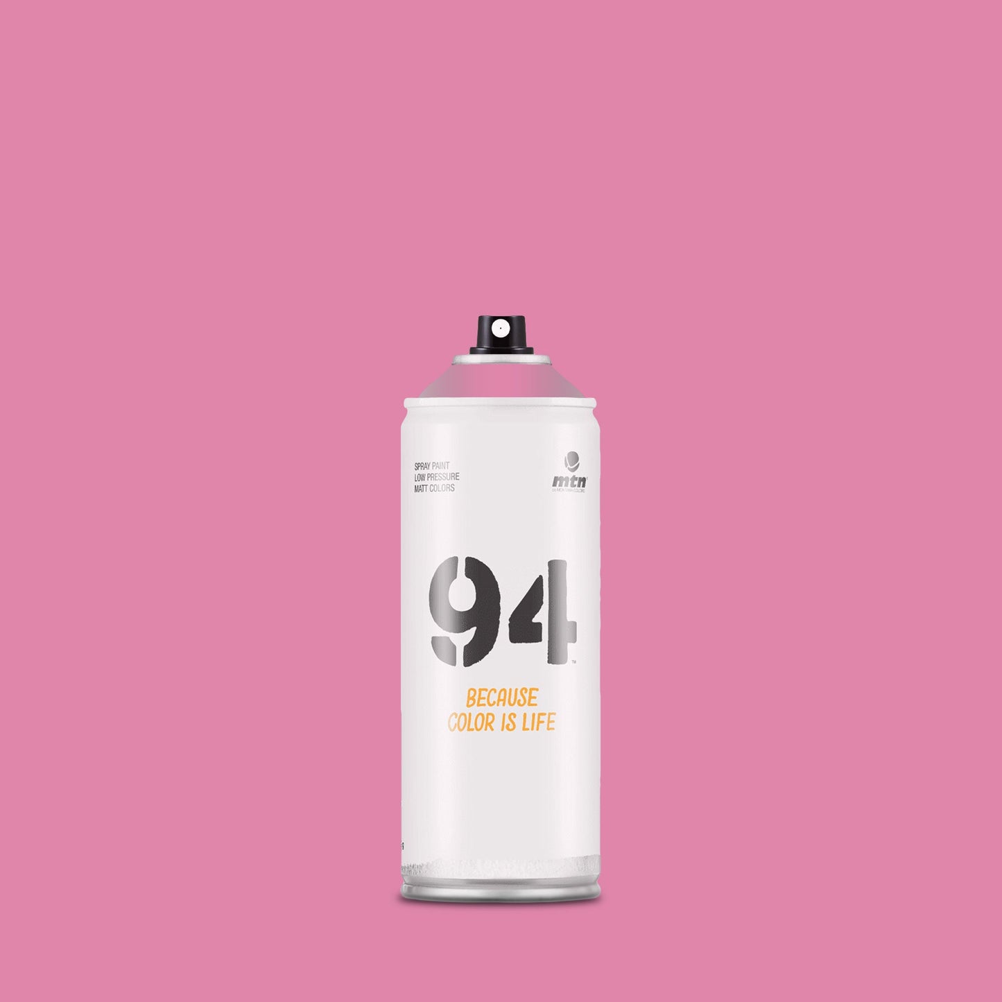 MTN 94 400ML