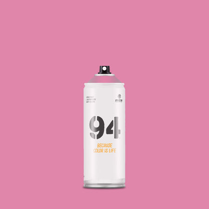 MTN 94 400ML