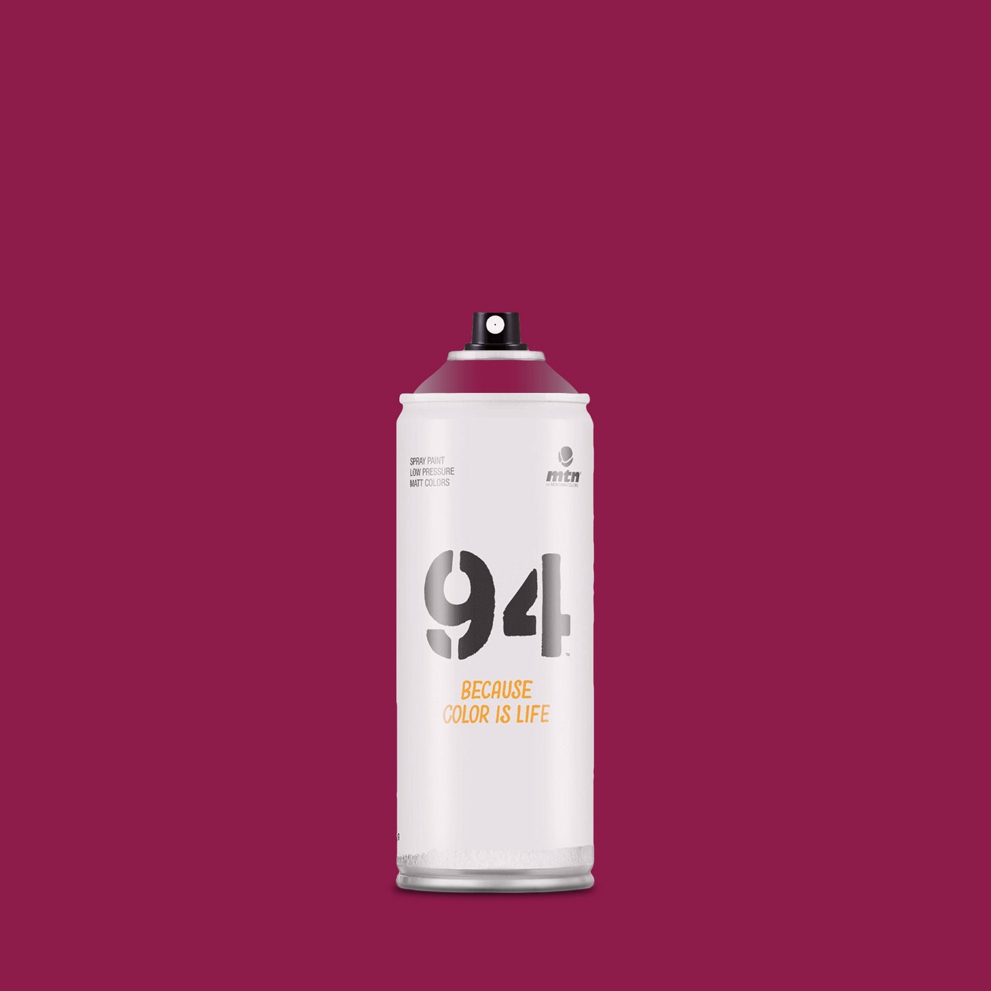 MTN 94 400ML