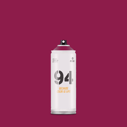 MTN 94 400ML