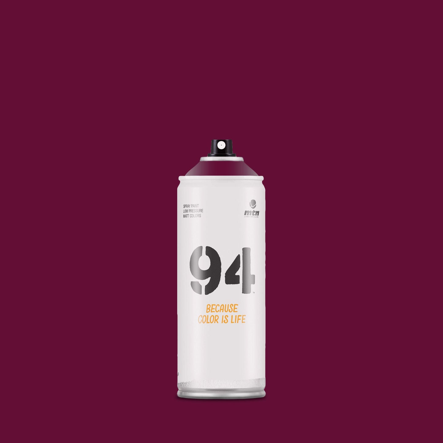 MTN 94 400ML