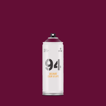 MTN 94 400ML