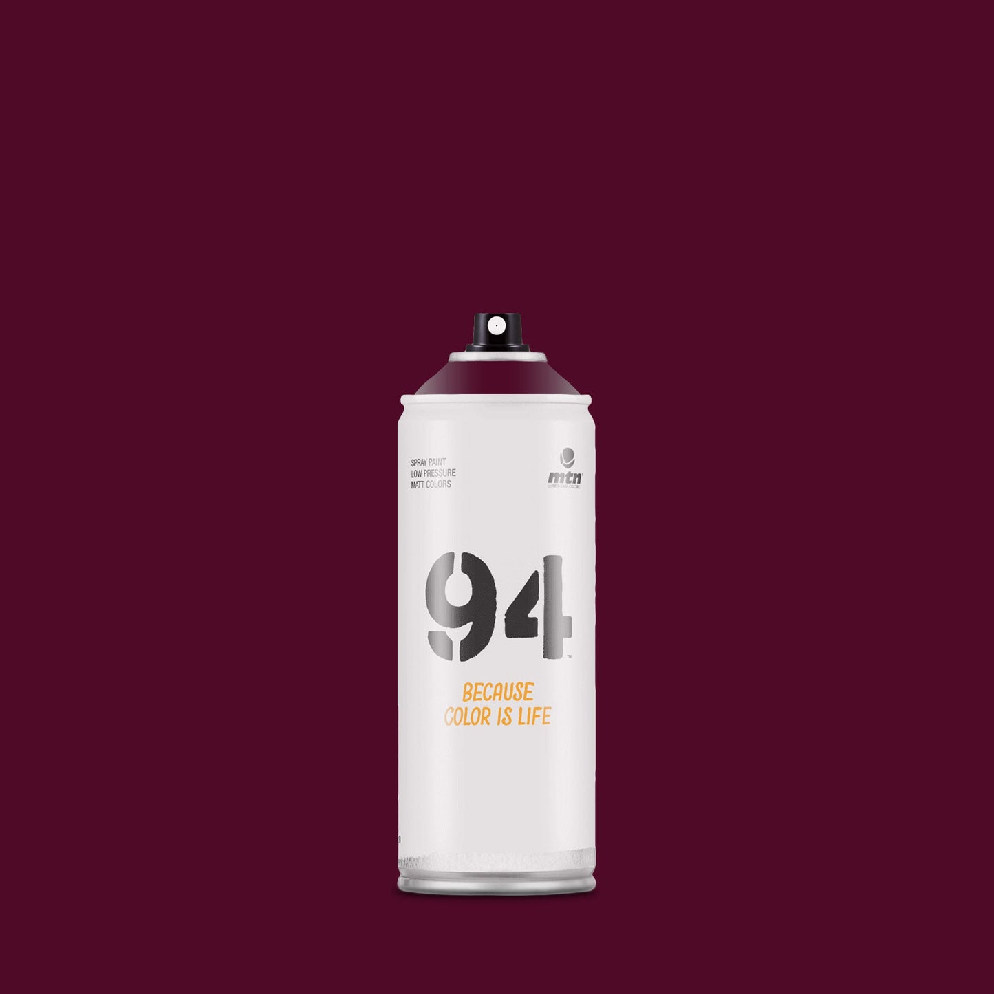 MTN 94 400ML