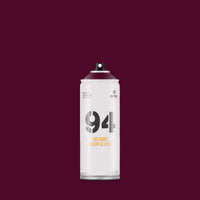 MTN 94 400ML