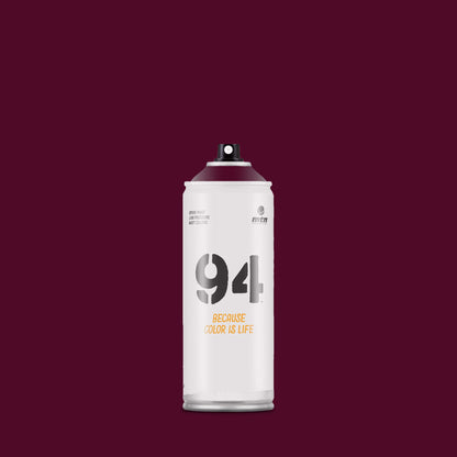 MTN 94 400ML