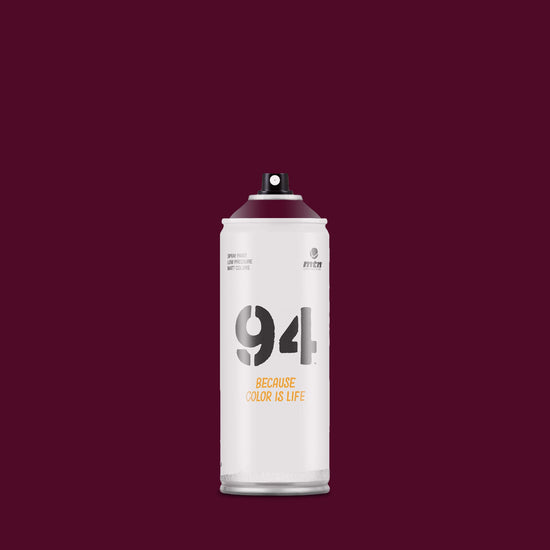 MTN 94 - 400ml