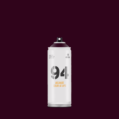 MTN 94 400ML
