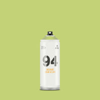 MTN 94 400ML