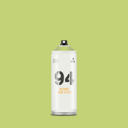 MTN 94 400ML