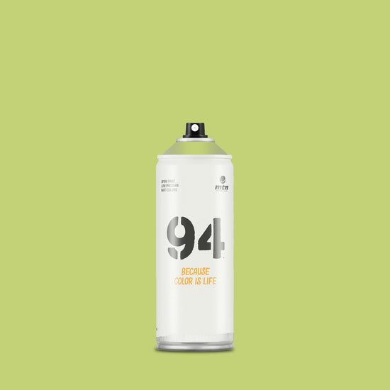 MTN 94 - 400ml