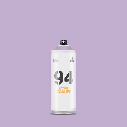 MTN 94 400ML